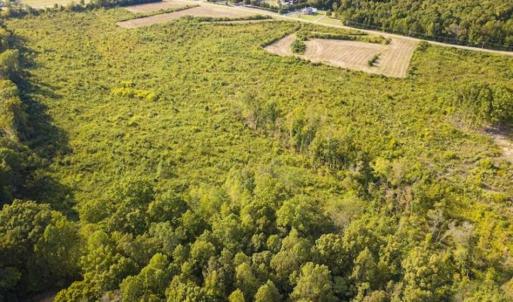 Photo of UNDER CONTRACT!!  92.5 Acres of Multi-Use Land for Sale in Person County NC!