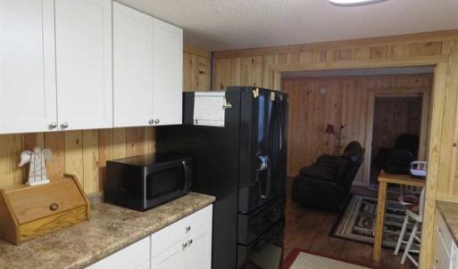 Photo of SOLD!  56.88 Acres of Residential and Recreational Land in Duplin County NC!