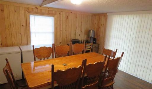 Photo of SOLD!  56.88 Acres of Residential and Recreational Land in Duplin County NC!