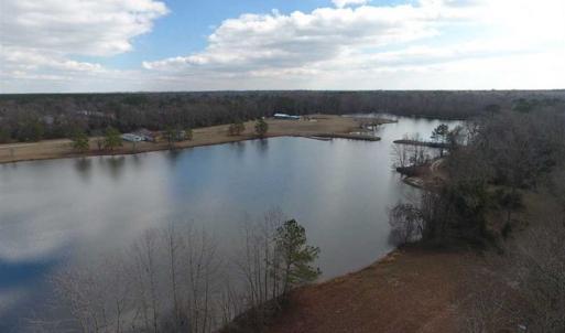 Photo of SOLD!  56.88 Acres of Residential and Recreational Land in Duplin County NC!