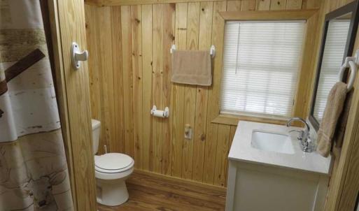 Photo of SOLD!  56.88 Acres of Residential and Recreational Land in Duplin County NC!