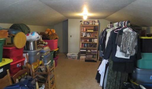 Photo of SOLD!  56.88 Acres of Residential and Recreational Land in Duplin County NC!