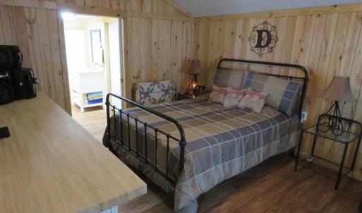 Photo of SOLD!  56.88 Acres of Residential and Recreational Land in Duplin County NC!