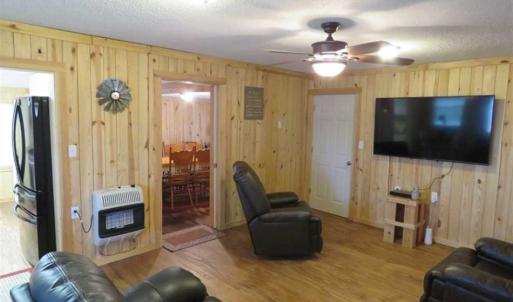 Photo of SOLD!  56.88 Acres of Residential and Recreational Land in Duplin County NC!