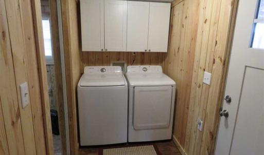 Photo of SOLD!  56.88 Acres of Residential and Recreational Land in Duplin County NC!