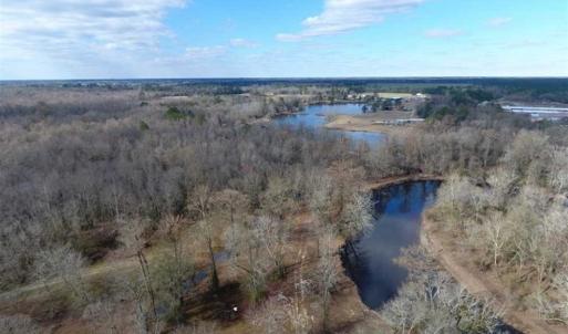 Photo of SOLD!  56.88 Acres of Residential and Recreational Land in Duplin County NC!