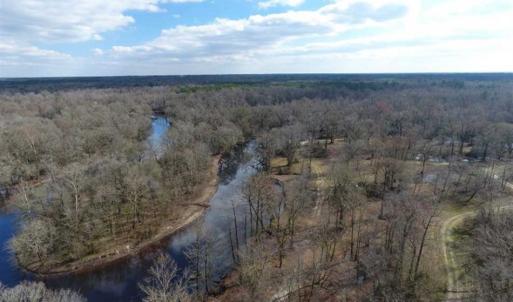 Photo of SOLD!  56.88 Acres of Residential and Recreational Land in Duplin County NC!
