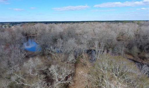 Photo of SOLD!  56.88 Acres of Residential and Recreational Land in Duplin County NC!