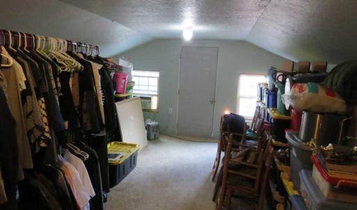 Photo of SOLD!  56.88 Acres of Residential and Recreational Land in Duplin County NC!