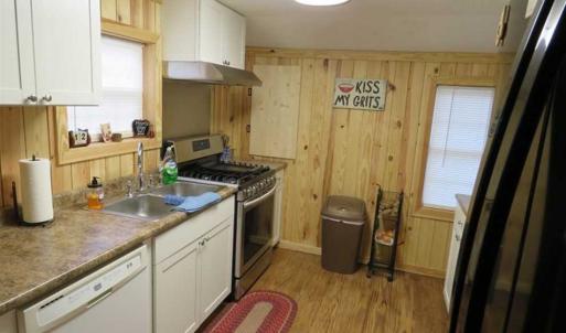 Photo of SOLD!  56.88 Acres of Residential and Recreational Land in Duplin County NC!