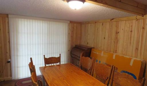 Photo of SOLD!  56.88 Acres of Residential and Recreational Land in Duplin County NC!