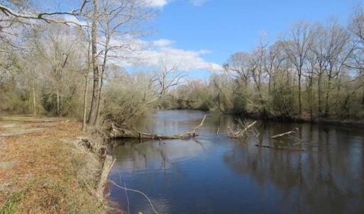 Photo of SOLD!  56.88 Acres of Residential and Recreational Land in Duplin County NC!