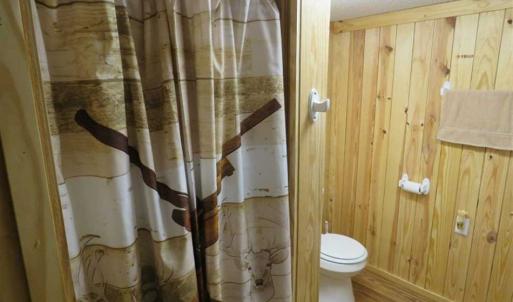 Photo of SOLD!  56.88 Acres of Residential and Recreational Land in Duplin County NC!