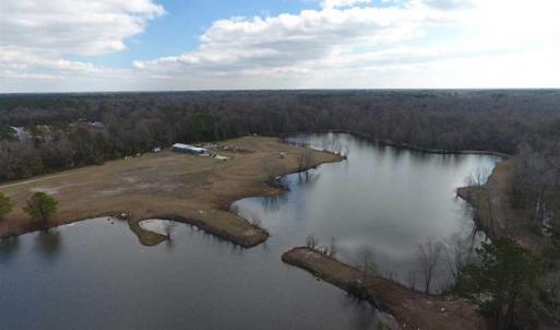 Photo of SOLD!  56.88 Acres of Residential and Recreational Land in Duplin County NC!