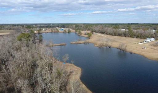 Photo of SOLD!  56.88 Acres of Residential and Recreational Land in Duplin County NC!