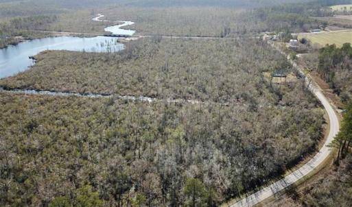 Photo of SOLD!!  220 Acres of Hunting Land for Sale in Tyrrell County NC!