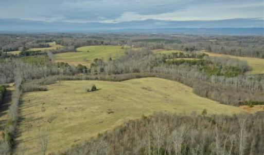 Photo of SOLD!!  46 Acres of Farm and Hunting Land for Sale in Stokes County NC!