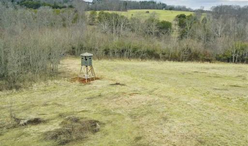 Photo of SOLD!!  46 Acres of Farm and Hunting Land for Sale in Stokes County NC!