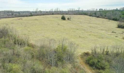 Photo of SOLD!!  46 Acres of Farm and Hunting Land for Sale in Stokes County NC!