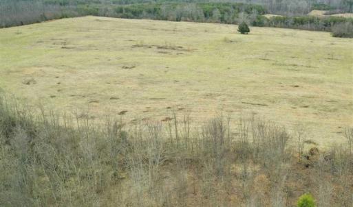Photo of SOLD!!  46 Acres of Farm and Hunting Land for Sale in Stokes County NC!