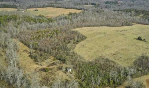 Photo of SOLD!!  46 Acres of Farm and Hunting Land for Sale in Stokes County NC!