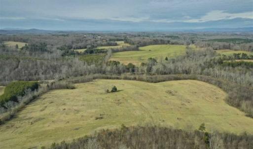 Photo of SOLD!!  46 Acres of Farm and Hunting Land for Sale in Stokes County NC!