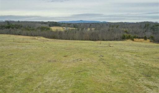 Photo of SOLD!!  46 Acres of Farm and Hunting Land for Sale in Stokes County NC!