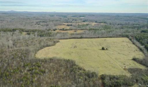 Photo of SOLD!!  46 Acres of Farm and Hunting Land for Sale in Stokes County NC!