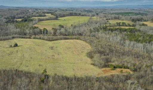 Photo of SOLD!!  46 Acres of Farm and Hunting Land for Sale in Stokes County NC!
