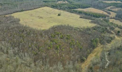 Photo of SOLD!!  46 Acres of Farm and Hunting Land for Sale in Stokes County NC!