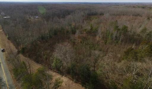 Photo of SOLD!!  15 Acres of Residential and Recreational Land in Goochland County VA!