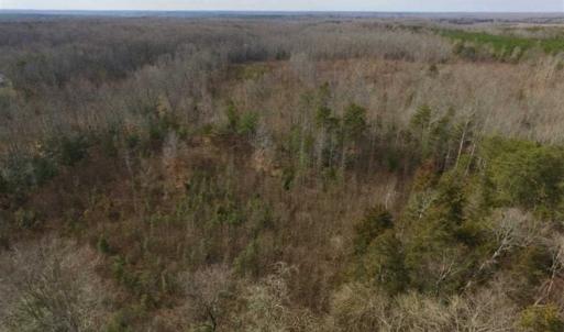 Photo of SOLD!!  15 Acres of Residential and Recreational Land in Goochland County VA!