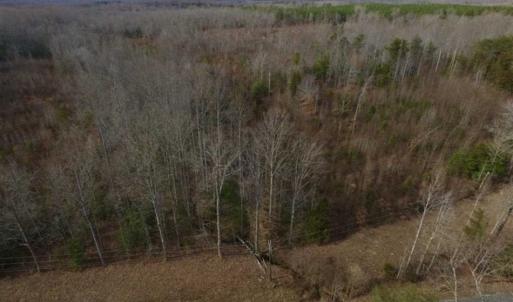 Photo of SOLD!!  15 Acres of Residential and Recreational Land in Goochland County VA!