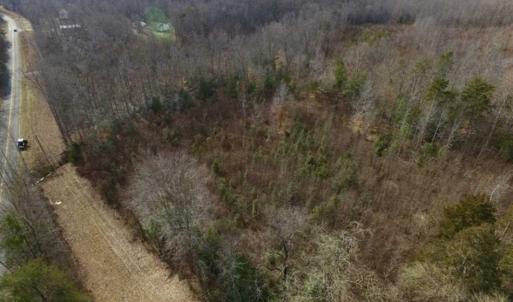 Photo of SOLD!!  15 Acres of Residential and Recreational Land in Goochland County VA!