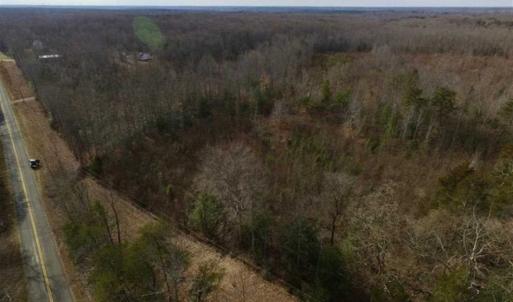 Photo of SOLD!!  15 Acres of Residential and Recreational Land in Goochland County VA!