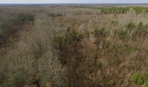 Photo of SOLD!!  15 Acres of Residential and Recreational Land in Goochland County VA!