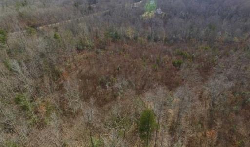 Photo of SOLD!!  15 Acres of Residential and Recreational Land in Goochland County VA!