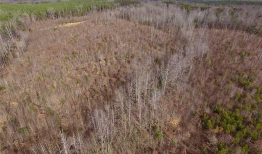 Photo of SOLD!!  15 Acres of Residential and Recreational Land in Goochland County VA!