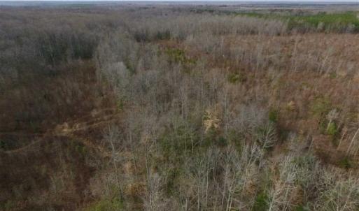 Photo of SOLD!!  15 Acres of Residential and Recreational Land in Goochland County VA!