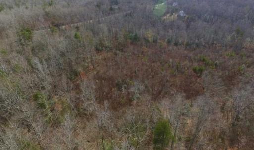 Photo of SOLD!!  15 Acres of Residential and Recreational Land in Goochland County VA!