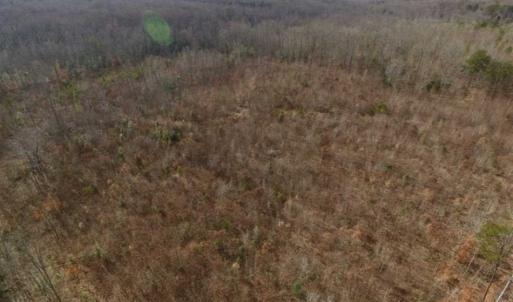 Photo of SOLD!!  15 Acres of Residential and Recreational Land in Goochland County VA!