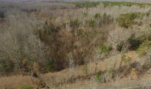 Photo of SOLD!!  15 Acres of Residential and Recreational Land in Goochland County VA!