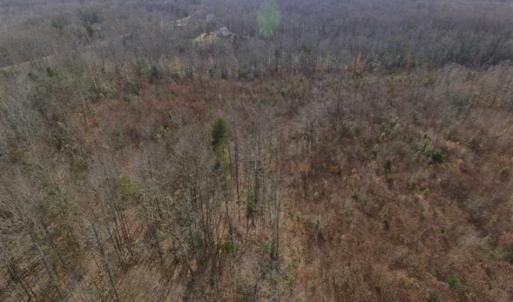 Photo of SOLD!!  15 Acres of Residential and Recreational Land in Goochland County VA!