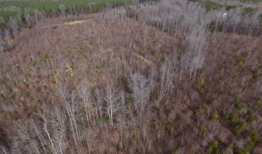 Photo of SOLD!!  15 Acres of Residential and Recreational Land in Goochland County VA!