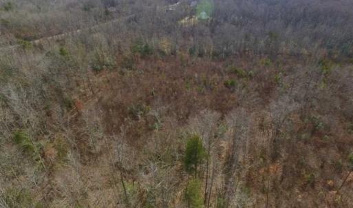 Photo of SOLD!!  15 Acres of Residential and Recreational Land in Goochland County VA!