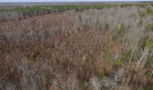 Photo of SOLD!!  15 Acres of Residential and Recreational Land in Goochland County VA!