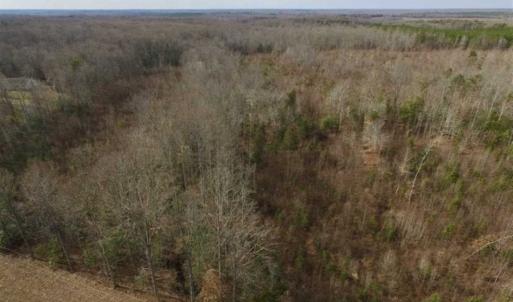Photo of SOLD!!  15 Acres of Residential and Recreational Land in Goochland County VA!