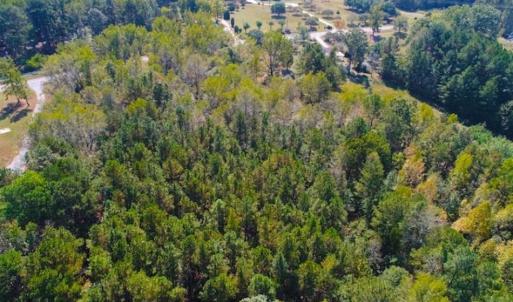 Photo of SOLD!!  6.36 Ac of Residential and Investment Land in Granville Co NC!