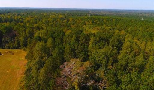 Photo of SOLD!!  6.36 Ac of Residential and Investment Land in Granville Co NC!