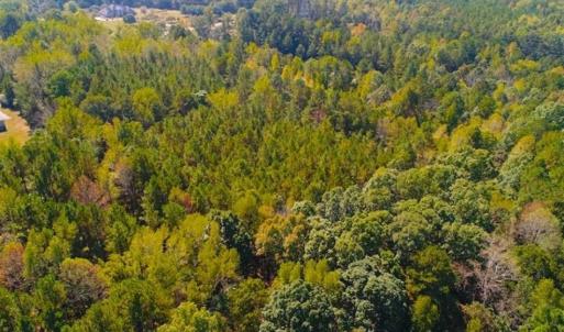 Photo of SOLD!!  6.36 Ac of Residential and Investment Land in Granville Co NC!